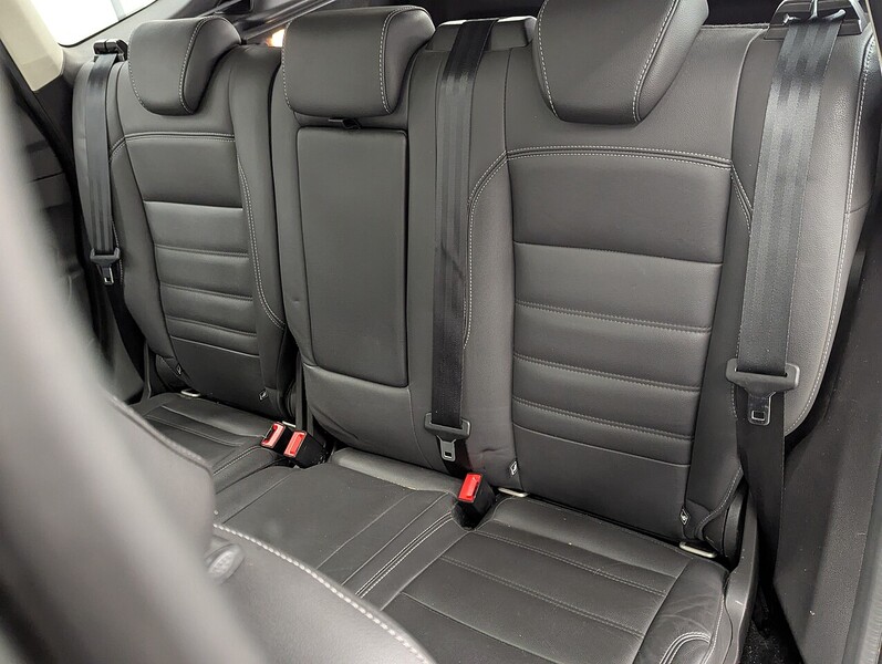 Used Ford Kuga 2018 for sale - 75878026: Photo 27