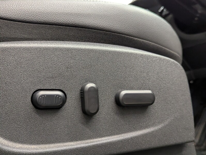 Used Ford Kuga 2018 for sale - 75878026: Photo 29