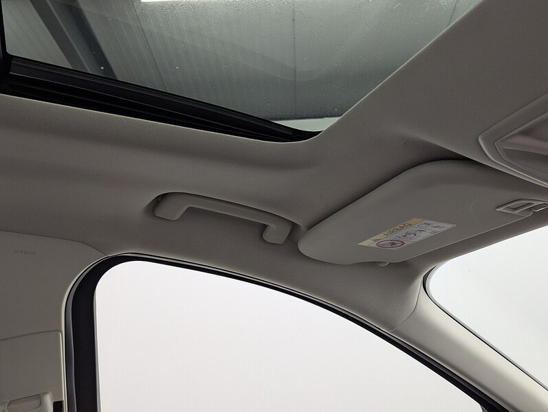 Used Ford Kuga 2018 for sale - 75878026: Photo 30