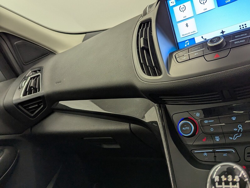 Used Ford Kuga 2018 for sale - 75878026: Photo 40