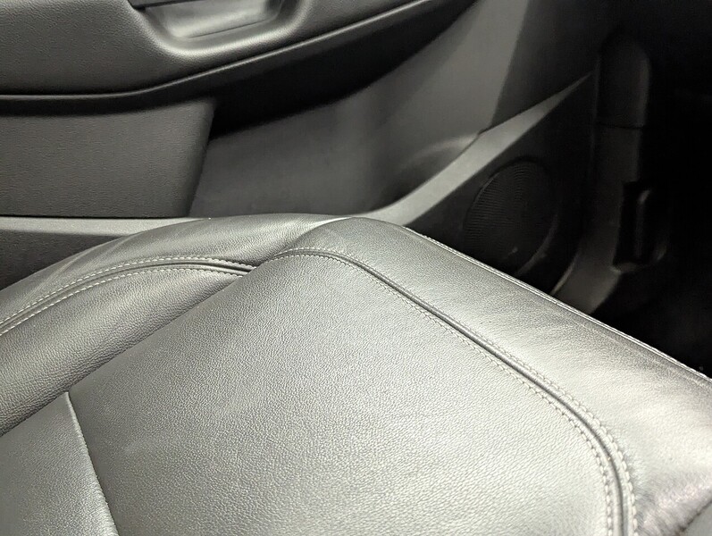 Used Ford Kuga 2018 for sale - 75878026: Photo 42