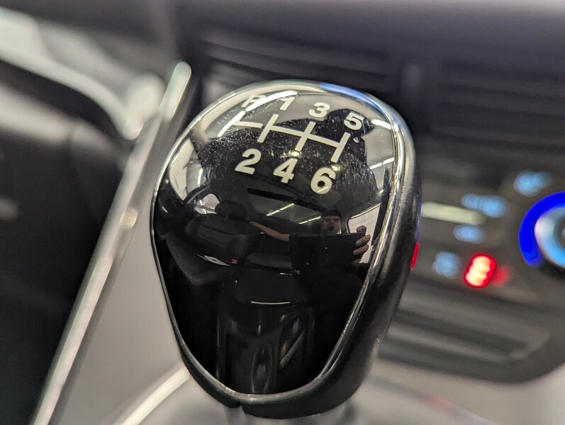 Used Ford Kuga 2018 for sale - 75878026: Photo 44