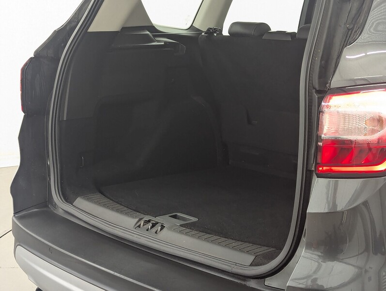 Used Ford Kuga 2018 for sale - 75878026: Photo 51