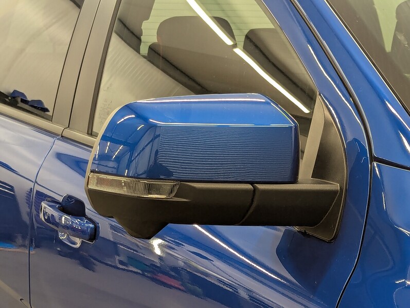 Used Ford Ranger 2023 for sale - 77547883: Photo 16