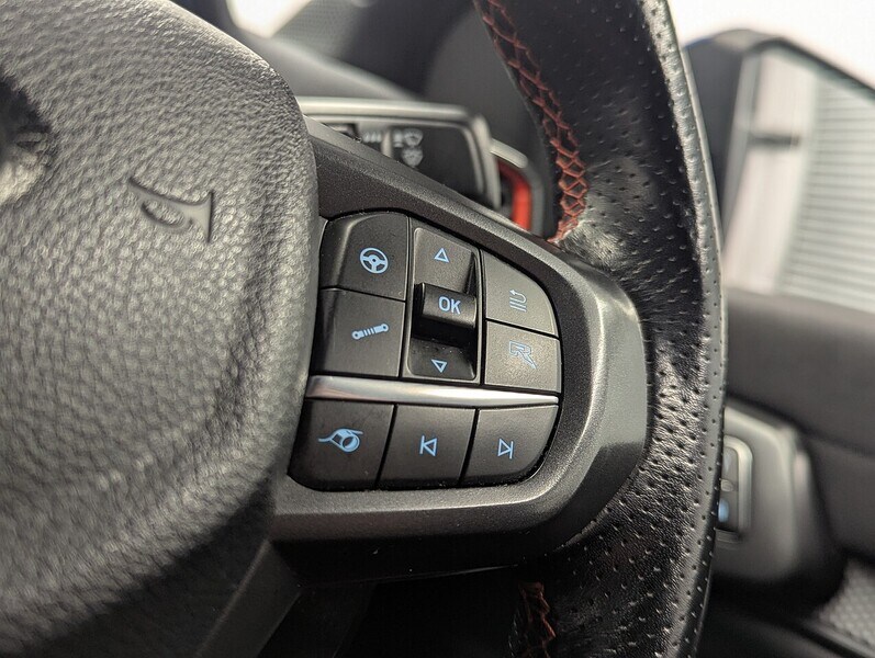 Used Ford Ranger 2023 for sale - 77547883: Photo 24