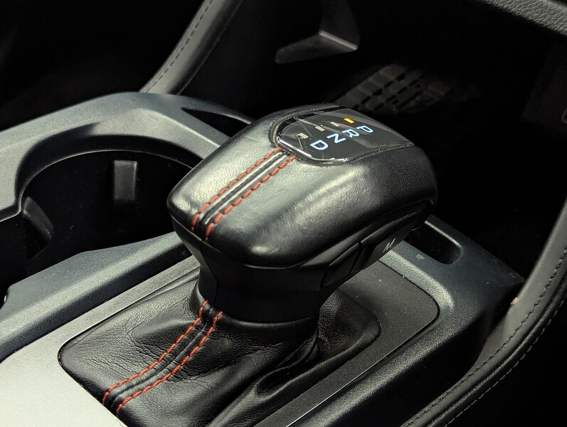 Used Ford Ranger 2023 for sale - 77547883: Photo 28