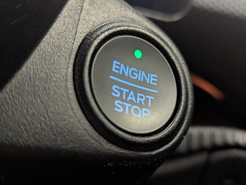 Used Ford Ranger 2023 for sale - 77547883: Photo 29