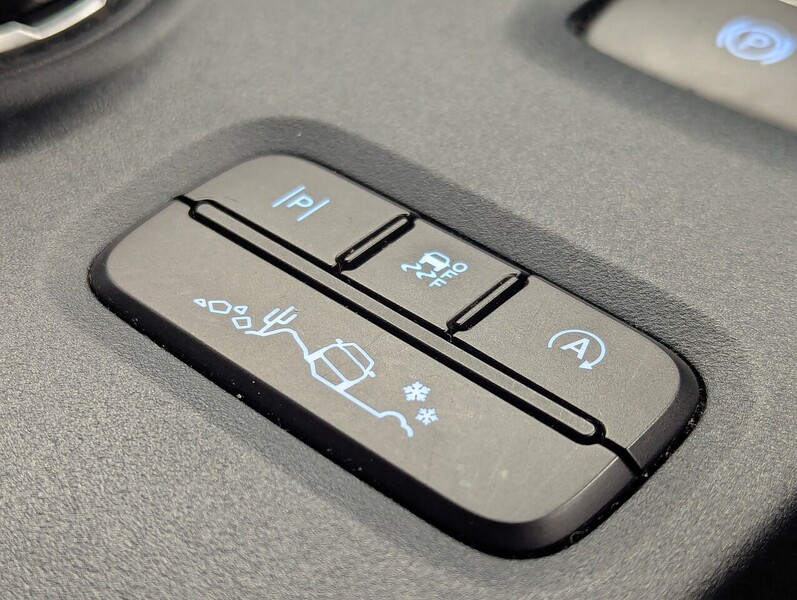 Used Ford Ranger 2023 for sale - 77547883: Photo 32