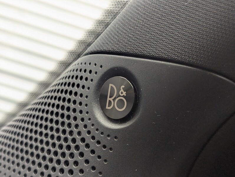 Used Ford Ranger 2023 for sale - 77547883: Photo 33