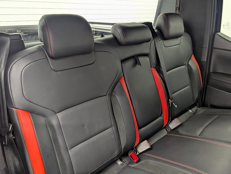 Used Ford Ranger 2023 for sale - 77547883: Photo 44