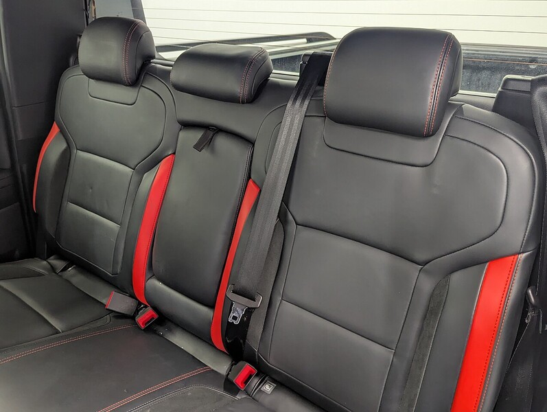 Used Ford Ranger 2023 for sale - 77547883: Photo 45