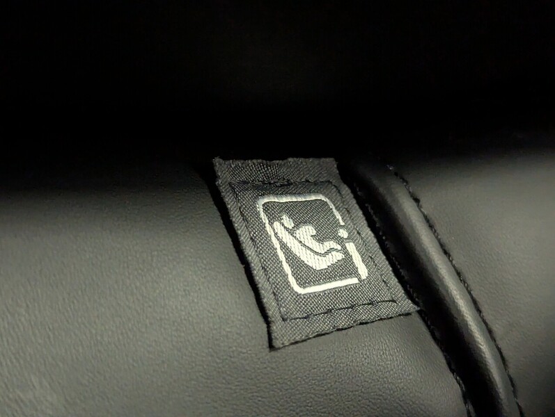 Used Ford Ranger 2023 for sale - 77547883: Photo 46