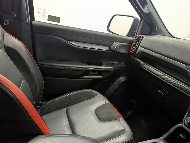 Used Ford Ranger 2023 for sale - 77547883: Photo 49