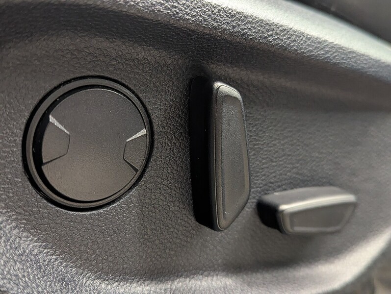 Used Ford Ranger 2023 for sale - 77547883: Photo 50