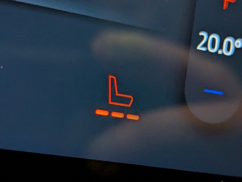 Used Ford Ranger 2023 for sale - 77547883: Photo 52