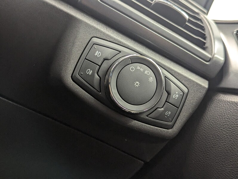 Used Ford Mondeo 2017 for sale - 75777958: Photo 47