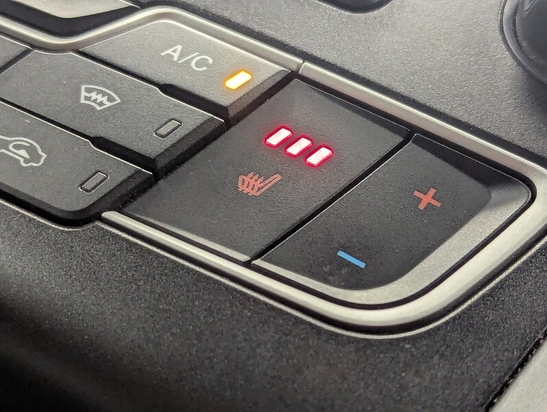 Used Ford Mondeo 2017 for sale - 75777958: Photo 50