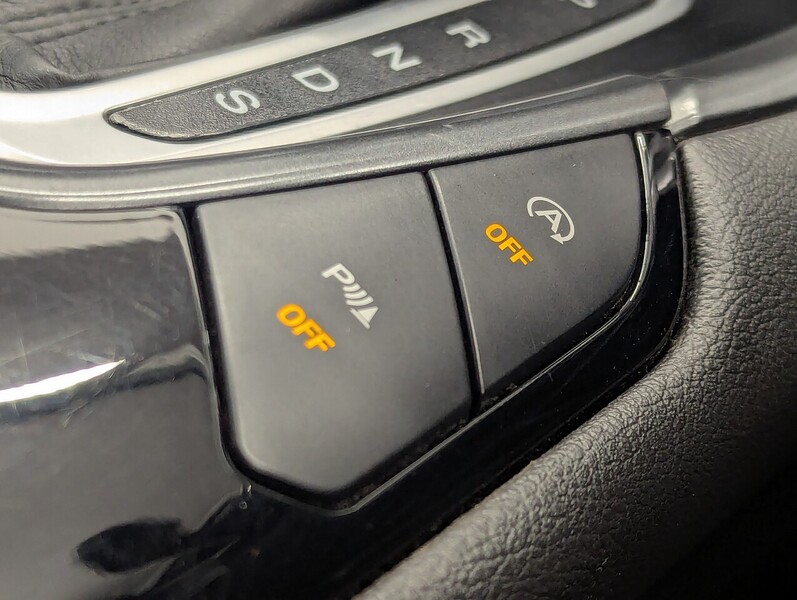 Used Ford Mondeo 2017 for sale - 75777958: Photo 51