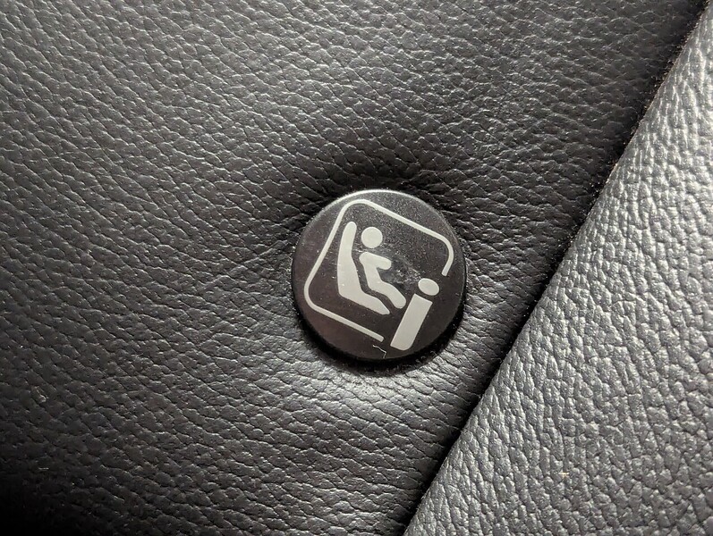 Used Ford Mondeo 2017 for sale - 75777958: Photo 56