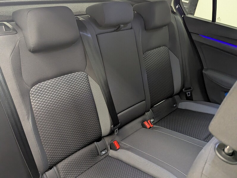 Used Volkswagen Golf 2022 for sale - 76426386: Photo 20