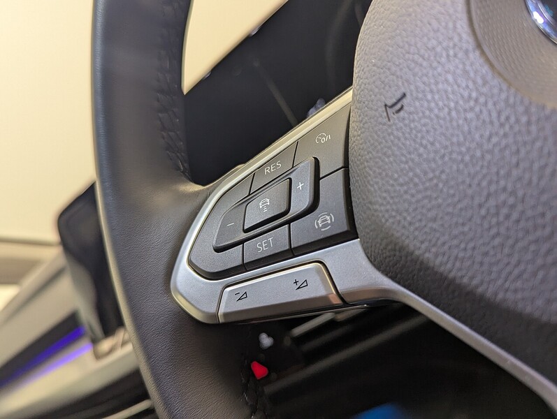 Used Volkswagen Golf 2022 for sale - 76426386: Photo 28