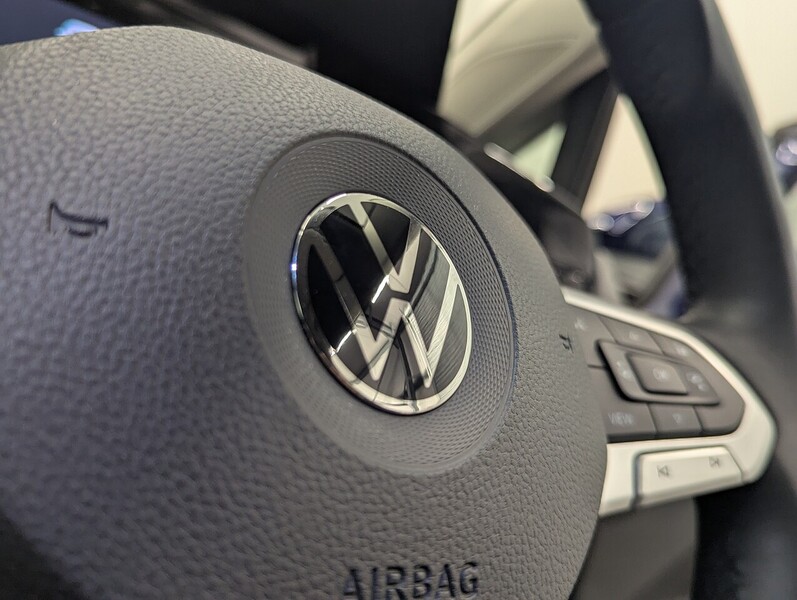 Used Volkswagen Golf 2022 for sale - 76426386: Photo 29