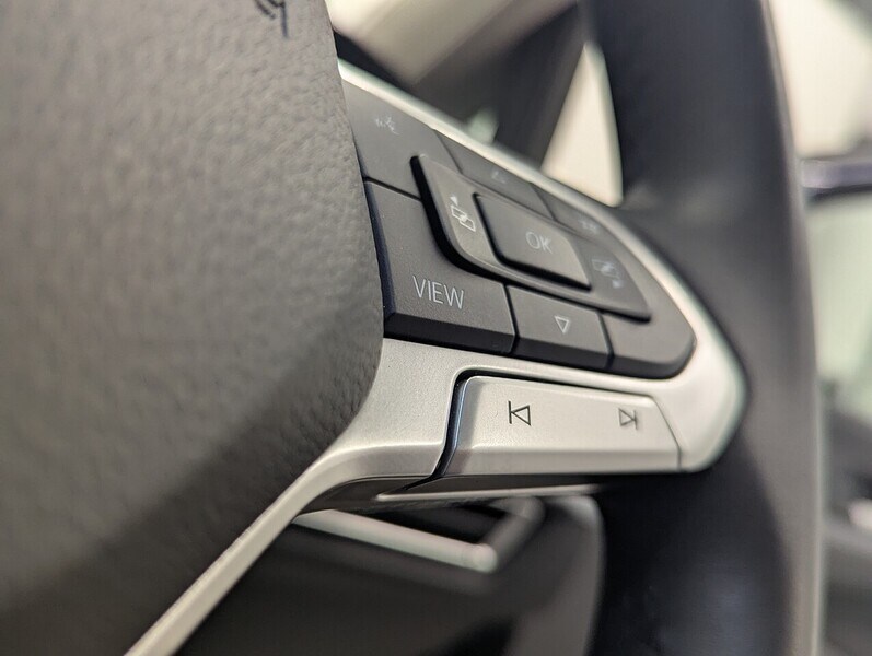 Used Volkswagen Golf 2022 for sale - 76426386: Photo 30