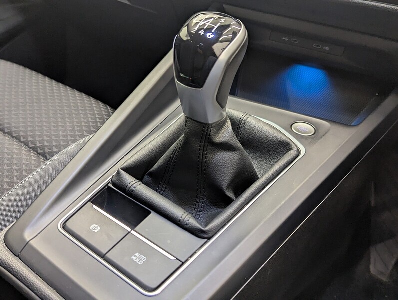 Used Volkswagen Golf 2022 for sale - 76426386: Photo 35