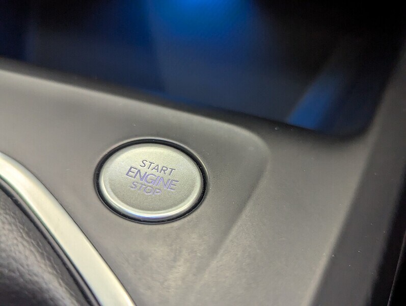 Used Volkswagen Golf 2022 for sale - 76426386: Photo 36