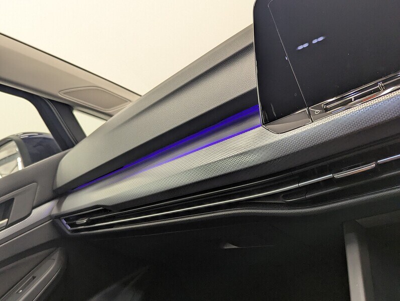 Used Volkswagen Golf 2022 for sale - 76426386: Photo 39