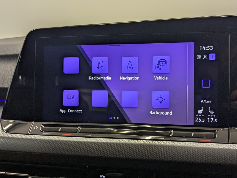 Used Volkswagen Golf 2022 for sale - 76426386: Photo 41