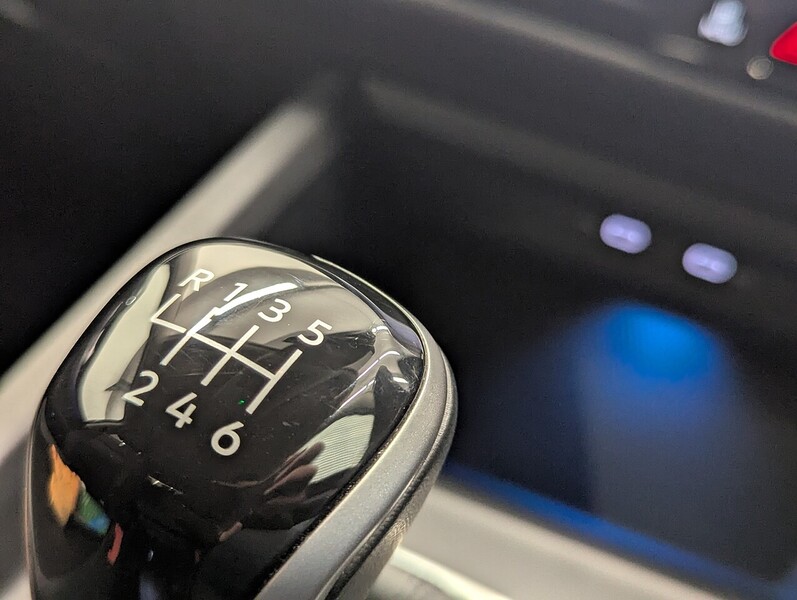 Used Volkswagen Golf 2022 for sale - 76426386: Photo 49