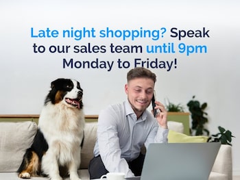 Used Volkswagen Golf 2022 for sale - 76426386: Photo