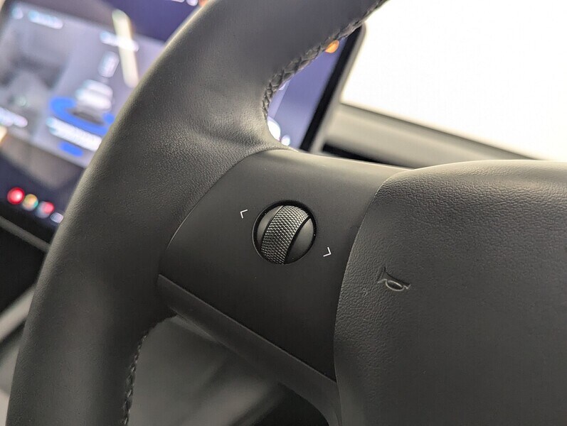 Used Tesla Model Y 2022 for sale - 76962857: Photo 19