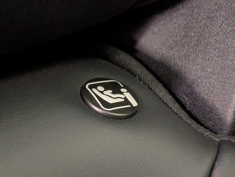 Used Tesla Model Y 2022 for sale - 76962857: Photo 40