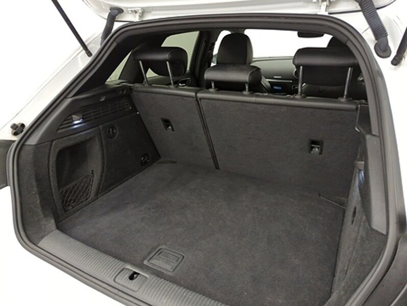 Used Audi S3 2017 for sale - 78065101: Photo 12