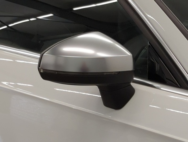 Used Audi S3 2017 for sale - 78065101: Photo 16