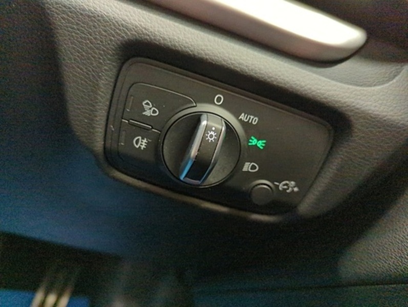 Used Audi S3 2017 for sale - 78065101: Photo 25