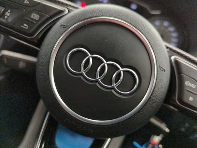 Used Audi S3 2017 for sale - 78065101: Photo 28