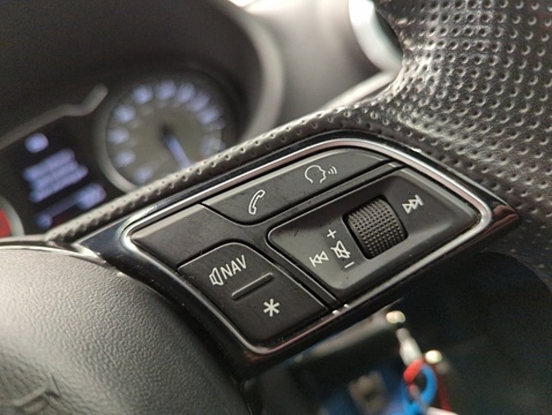 Used Audi S3 2017 for sale - 78065101: Photo 29