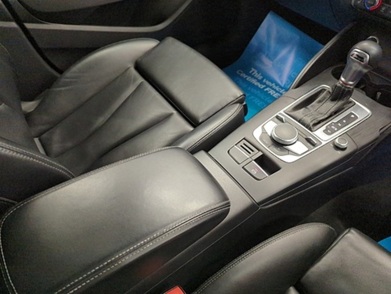 Used Audi S3 2017 for sale - 78065101: Photo 31