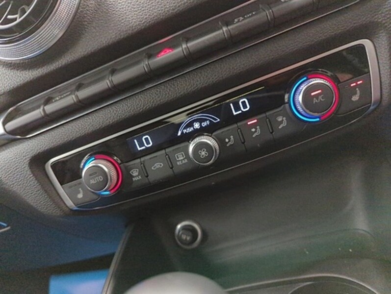 Used Audi S3 2017 for sale - 78065101: Photo 32