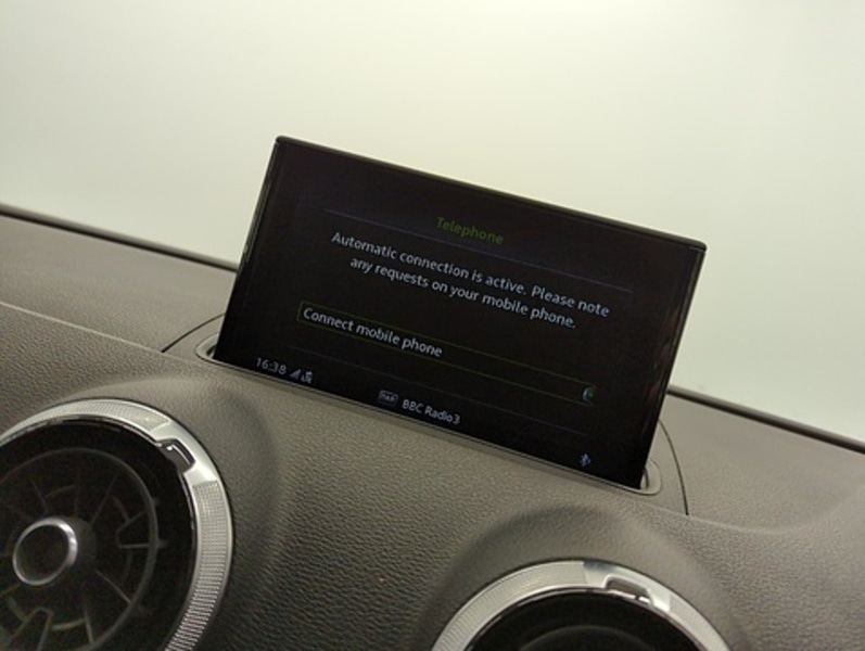 Used Audi S3 2017 for sale - 78065101: Photo 36