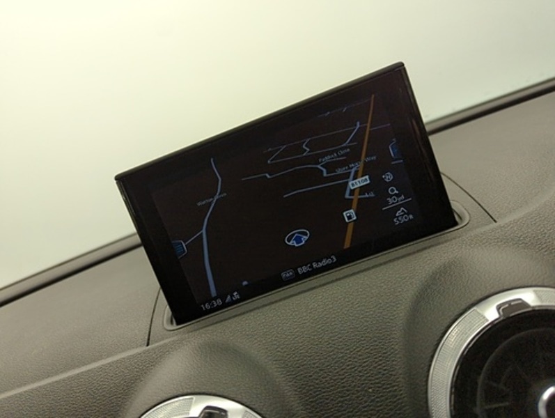 Used Audi S3 2017 for sale - 78065101: Photo 37