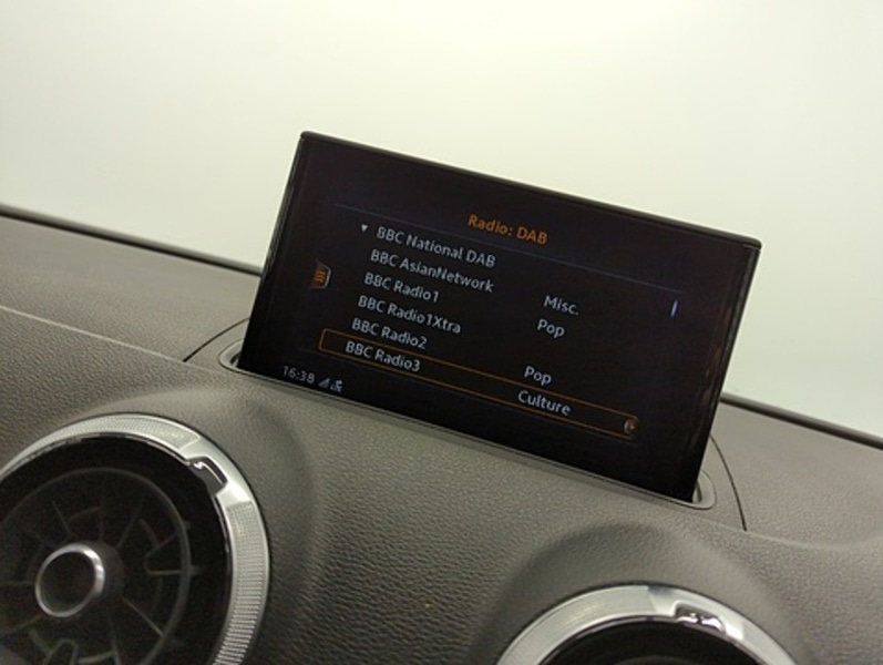 Used Audi S3 2017 for sale - 78065101: Photo 39