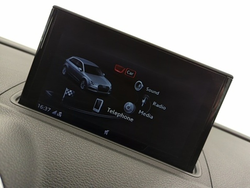 Used Audi S3 2017 for sale - 78065101: Photo 41