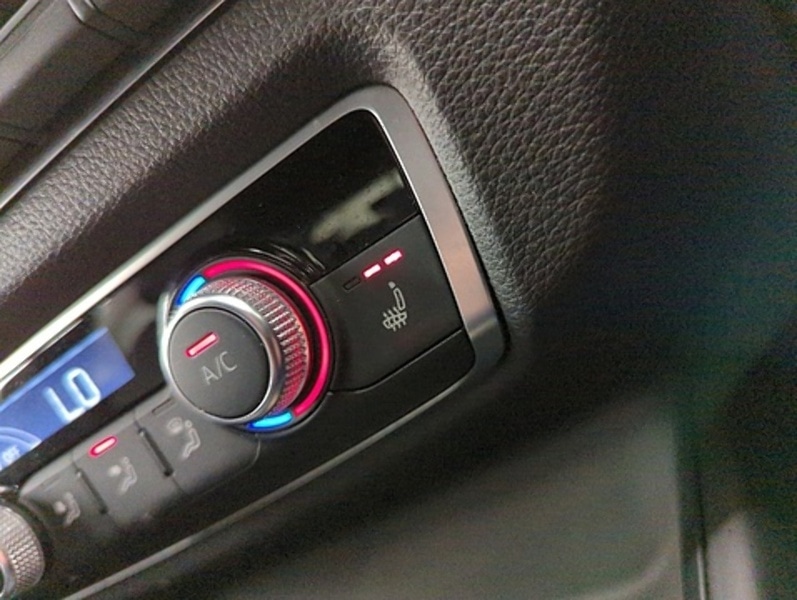 Used Audi S3 2017 for sale - 78065101: Photo 45