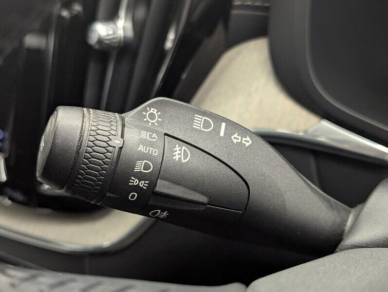 Used Volvo XC60 2021 for sale - 76736430: Photo 26