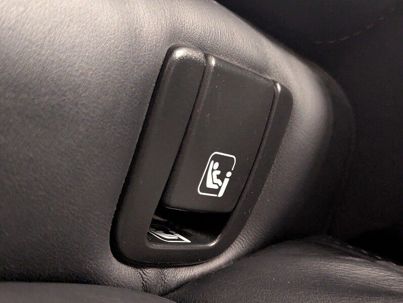 Used Volvo XC60 2021 for sale - 76736430: Photo 44