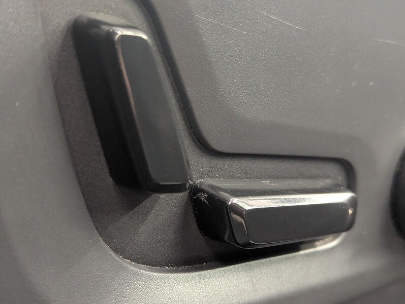 Used Volvo XC60 2021 for sale - 76736430: Photo 47